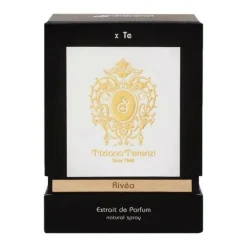 Rivèa Extrait de Parfum
