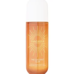Riviera Coconut Club Body Mist