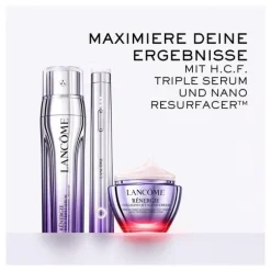 Rénergie Collagen Lift-Xtend Cream
