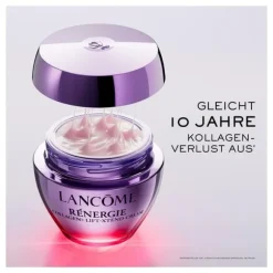 Rénergie Collagen Lift-Xtend Cream
