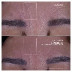 Rénergie Collagen Lift-Xtend Cream