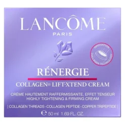 Rénergie Collagen Lift-Xtend Cream