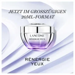 Rénergie Cream Anti-Ageing Augencreme
