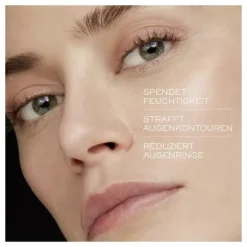 Rénergie Cream Anti-Ageing Augencreme