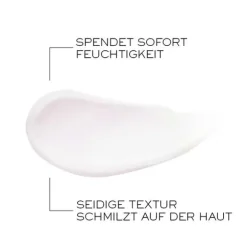 Rénergie Cream Anti-Ageing Augencreme
