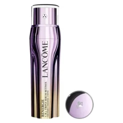 Rénergie C.R.X. Triple Serum Night