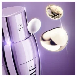 Rénergie C.R.X. Triple Serum Night