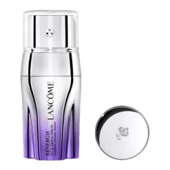 Rénergie H.C.F. Triple Serum
