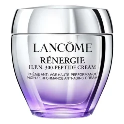 Rénergie H.P.N. 300-Peptide Cream