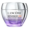 Rénergie H.P.N. 300-Peptide Cream SPF 50