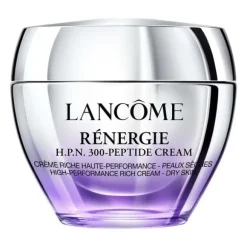 Rénergie H.P.N. 300-Peptide Rich Cream