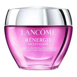 Rénergie Multi-Glow