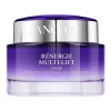 Rénergie Multi-Lift Crème