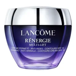 Rénergie Multi-Lift Crème