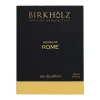 Roads Of Rome