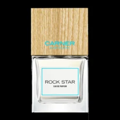 Rock Star E.d.P. Nat. Spray