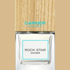 Rock Star E.d.P. Nat. Spray