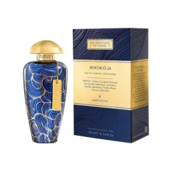 Rococò 26 EdP Nat. Spray