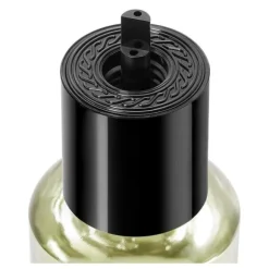 Rolling in Love EdP Refill