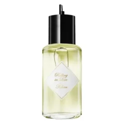 Rolling in Love EdP Refill