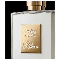 ROLLING IN LOVE EDP REFILLABLE SPRAY