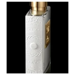 ROLLING IN LOVE EDP REFILLABLE SPRAY