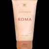 Roma Body Lotion