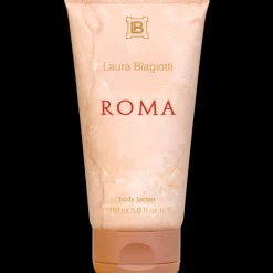 Roma Body Lotion