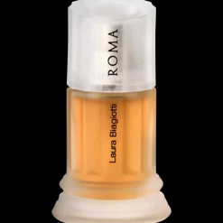 Roma Eau de Toilette