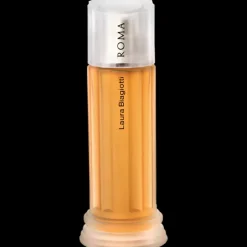 Roma Eau de Toilette