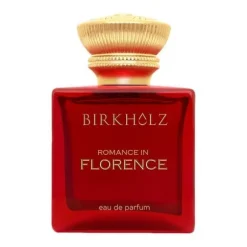 Romance In Florence