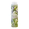 Romantica Wild Tuscan Lavender and Verbena Liquid Soap