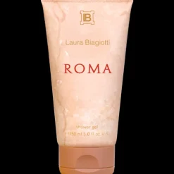 Roma Shower Gel