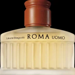 Roma Uomo Eau de Toilette