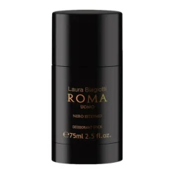 Roma Uomo Nero Estremo Deo Stick