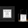Romeo on the Rocks Eau de Parfum