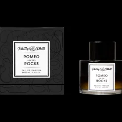 Romeo on the Rocks Eau de Parfum