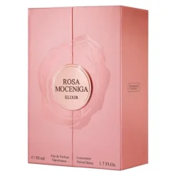 Rosa Moceniga Elixir Concentrée EdP Nat. Spray