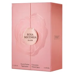 Rosa Moceniga Elixir Concentrée EdP Nat. Spray