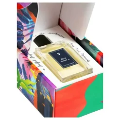 Rose America Eau de Parfum