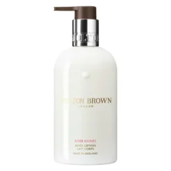 Rose Dunes Körperlotion