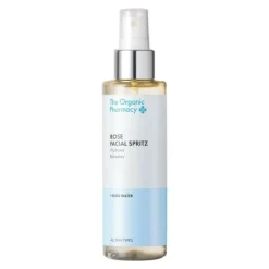 Rose Facial Spritz