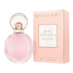 Rose Goldea Blossom Delight E.d.P. Nat. Spray