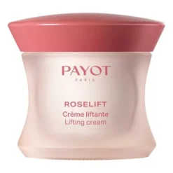 Roselift Crème Liftante