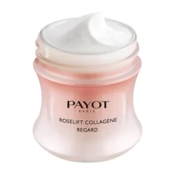 Roselift Crème liftante regard