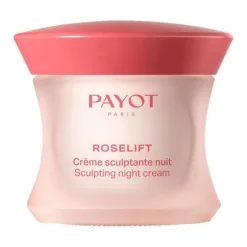 Roselift Crème Sculptante Nuit