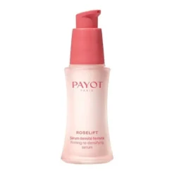Roselift Sérum Densité Fermeté