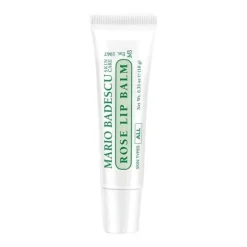 Rose Lip Balm