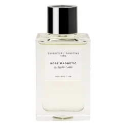 ROSE MAGNETIC by Sophie Labbé EdP Nat. Spray Refill