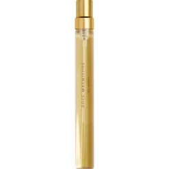 Rose Magnitude EdP Nat. Spray